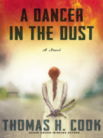 A_Dancer_in_the_Dust